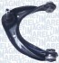 Автозапчасть MAGNETI MARELLI 301181350400 (фото 1)