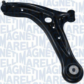 Автозапчасть MAGNETI MARELLI 301181351200