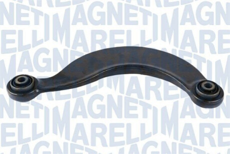 Важіль підвіски MAGNETI MARELLI 301181353500