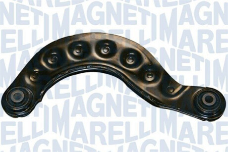 Важіль підвіски MAGNETI MARELLI 301181354200