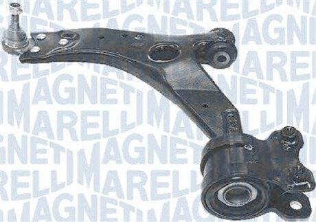 Автозапчастина MAGNETI MARELLI 301181354400