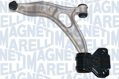 Автозапчасть MAGNETI MARELLI 301181354700