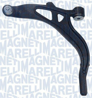 Автозапчасть MAGNETI MARELLI 301181355600