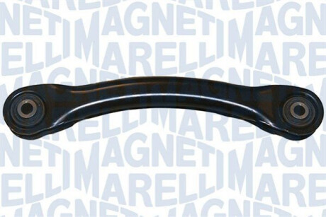 Рычаг задней подвески MAGNETI MARELLI 301181355800