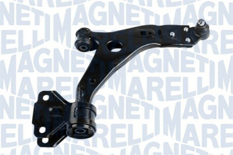 Автозапчастина MAGNETI MARELLI 301181357200