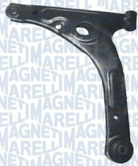 Автозапчастина MAGNETI MARELLI 301181357500