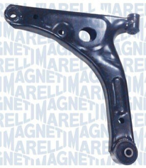 FORD Рычаг передний левый Transit 06- MAGNETI MARELLI 301181357700