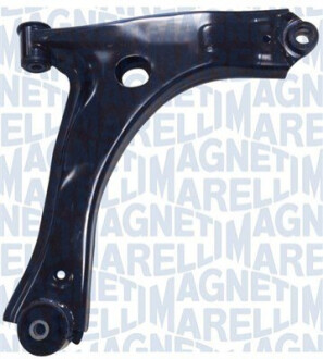 Автозапчасть MAGNETI MARELLI 301181357800