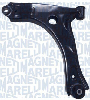 Автозапчасть MAGNETI MARELLI 301181357900