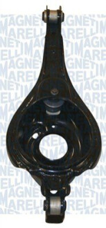 Автозапчастина MAGNETI MARELLI 301181359800