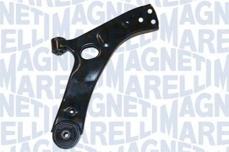 Автозапчастина MAGNETI MARELLI 301181359900