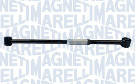 Автозапчастина MAGNETI MARELLI 301181360200