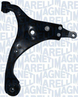 Автозапчастина MAGNETI MARELLI 301181360800