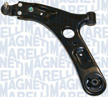 Автозапчасть MAGNETI MARELLI 301181361000