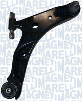 Автозапчастина MAGNETI MARELLI 301181361900