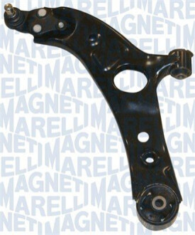 Автозапчастина MAGNETI MARELLI 301181362400