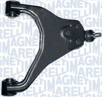 Автозапчастина MAGNETI MARELLI 301181363100