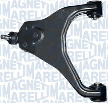 Автозапчасть MAGNETI MARELLI 301181363200