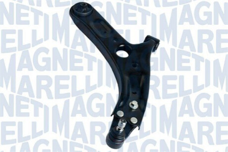 Автозапчасть MAGNETI MARELLI 301181364200