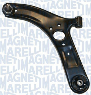 Автозапчастина MAGNETI MARELLI 301181364500 (фото 1)