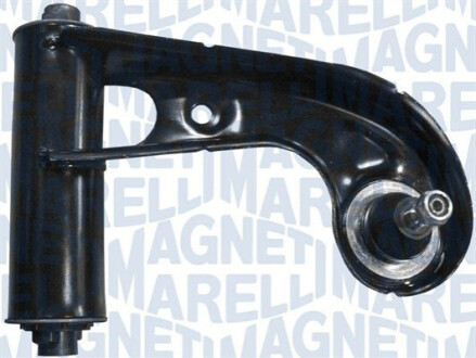 Автозапчастина MAGNETI MARELLI 301181365400