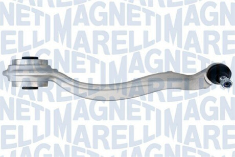 Автозапчасть MAGNETI MARELLI 301181365800