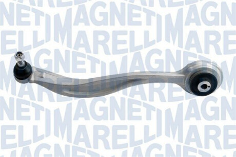 Автозапчастина MAGNETI MARELLI 301181366500