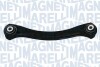 LATERAL ARM REAR UPPER RH MAGNETI MARELLI 301181366700 (фото 1)