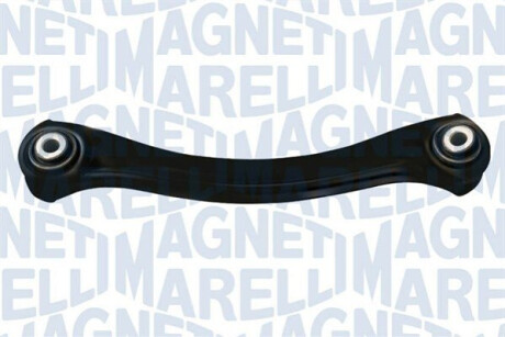 LATERAL ARM REAR UPPER RH MAGNETI MARELLI 301181366700