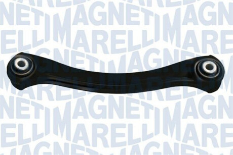 Автозапчастина MAGNETI MARELLI 301181366900