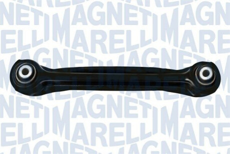 Автозапчастина MAGNETI MARELLI 301181367200