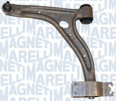 Автозапчастина MAGNETI MARELLI 301181368300