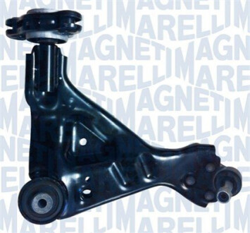 Автозапчасть MAGNETI MARELLI 301181368600