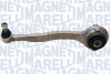 Track Control Arm MAGNETI MARELLI 301181371900 (фото 1)