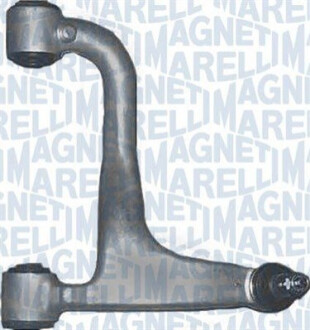 Важіль підвіски RH MAGNETI MARELLI 301181372300