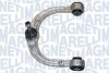 Автозапчасть MAGNETI MARELLI 301181373400 (фото 1)