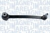 Автозапчастина MAGNETI MARELLI 301181373700 (фото 1)