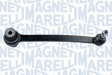 Автозапчастина MAGNETI MARELLI 301181373700