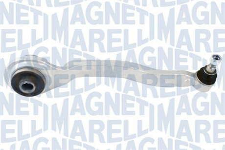 Автозапчасть MAGNETI MARELLI 301181374600