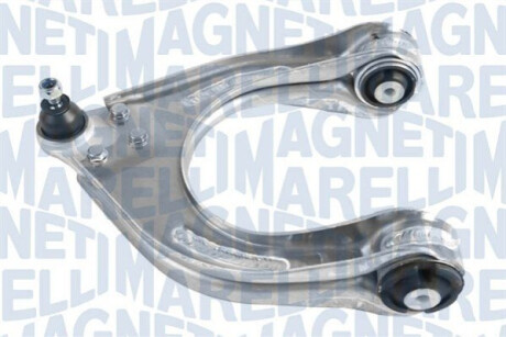 CONTROL ARM W. BJ FRONT LOWER LH MAGNETI MARELLI 301181375200