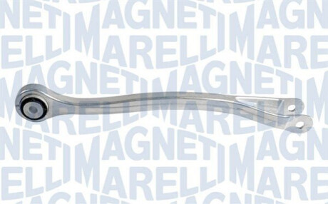 LATERAL ARM REAR LOWER MAGNETI MARELLI 301181375500