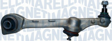 Автозапчасть MAGNETI MARELLI 301181376200