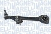 Автозапчастина MAGNETI MARELLI 301181376300 (фото 1)