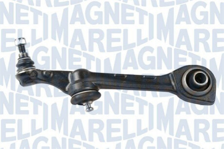 Автозапчастина MAGNETI MARELLI 301181376300