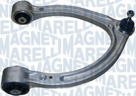 Автозапчастина MAGNETI MARELLI 301181376600