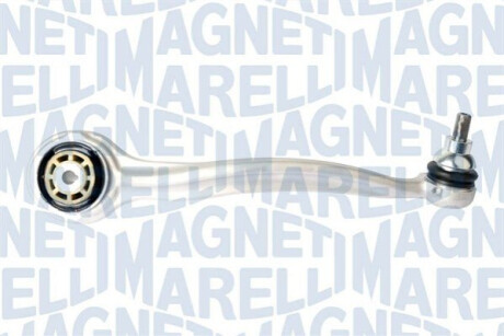 Автозапчастина MAGNETI MARELLI 301181378800