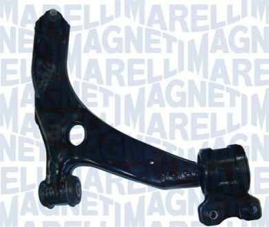 Автозапчастина MAGNETI MARELLI 301181379300