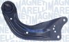 MAZDA Рычаг задней оси лев.Mazda 3 13- MAGNETI MARELLI 301181379900 (фото 1)