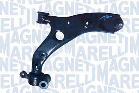 Автозапчастина MAGNETI MARELLI 301181380000