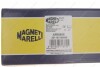 Важіль підвіски MAGNETI MARELLI 301181380600 (фото 9)